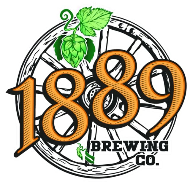 1889 Brewing Company